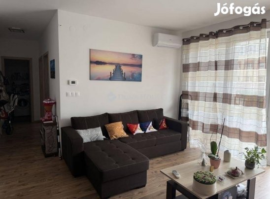 Budapest 4. ker.i 64 nm-es lakás eladó #5184890