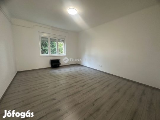 Budapest 4. ker.i eladó 49 nm-es lakás