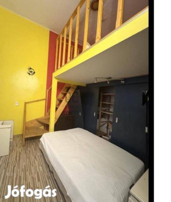 Budapest 5. ker.i 64 nm-es lakás eladó #5028346