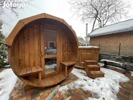 Budapest 8. ker.i 108 nm-es lakás eladó #5152683