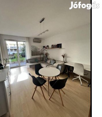 Budapest 8. ker.i 70 nm-es lakás eladó #5125221