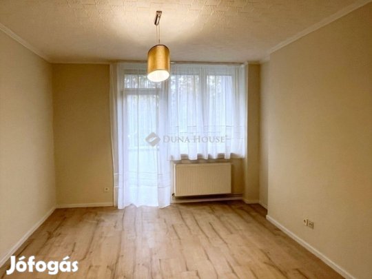 Budapest 9. ker. József Attila ltp.