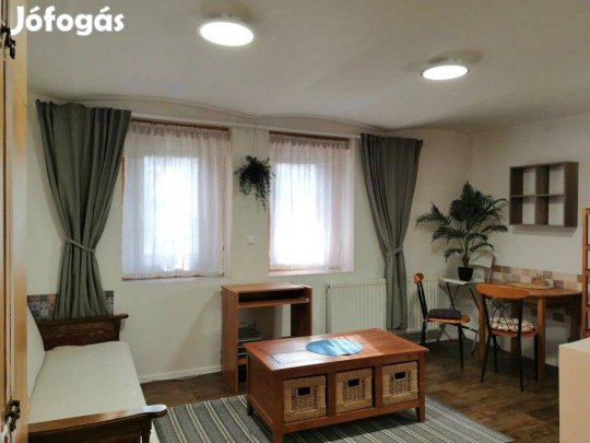 Budapest II. kerület, Hűvösvölgyi út