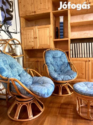 Budapest XIII. kerület, Csuka utca - 2 Különnyíló Szobás, Metró közeli