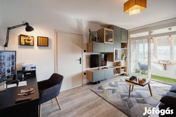 Budapest XIII. kerület, Váci út 66