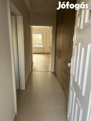 Budapest-XIII. kerületi 46nm lakás eladó