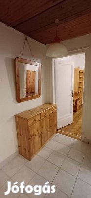 Budapest XIII-ik kerületben Garzon lakás eladó