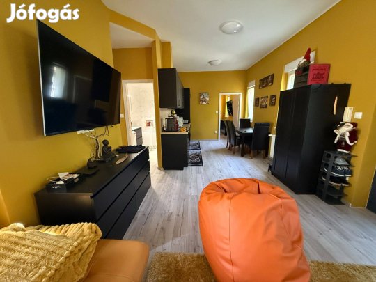 Budapest XII. Kléh István utca