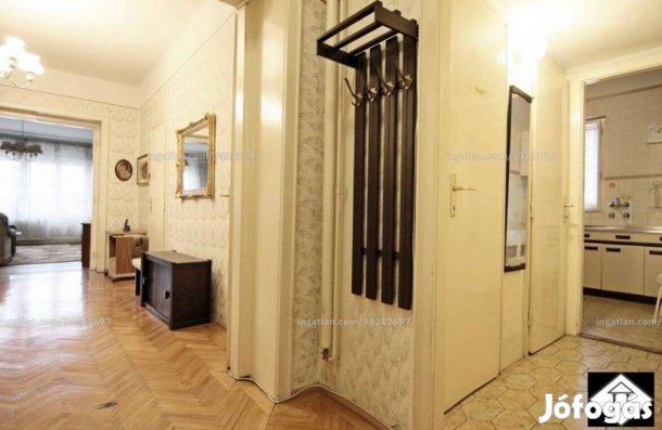 Budapest XIV. Ker Városliget