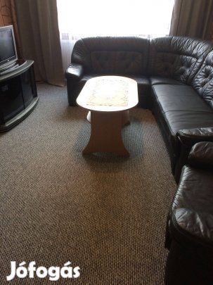 Budapest XVIII. kerület Csontváry K. T. u