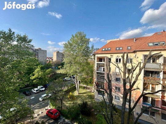 Budapest, XIX. Kerület, Kispest