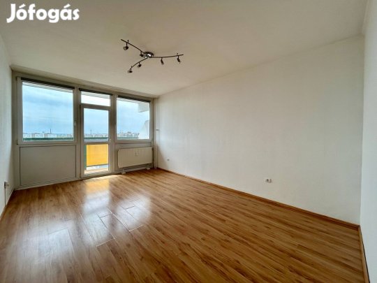Budapest, XX. Kerület, Erzsébetfalva
