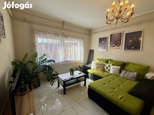 Budapest, XX. Kerület, Gubacsipuszta