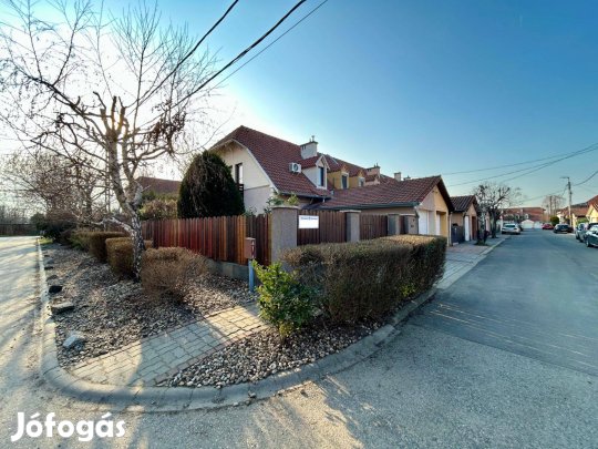 Budapest, XX. Kerület, Gubacsipuszta