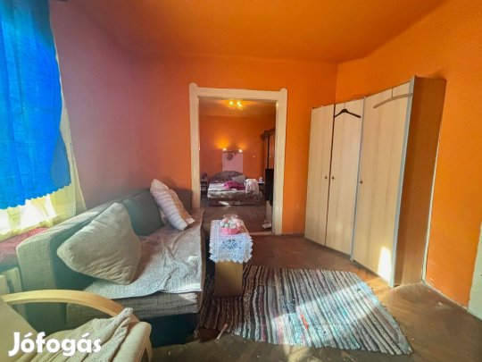 Budapest, XX. Kerület, Pacsirtatelep