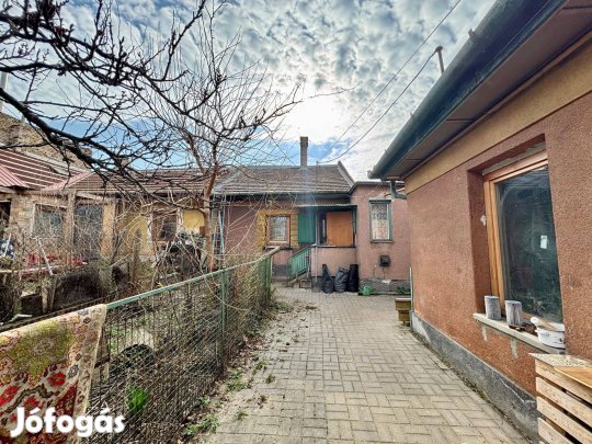 Budapest, XX. Kerület, Pacsirtatelep