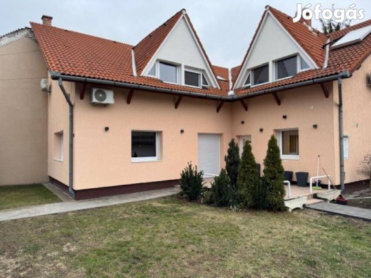 Budapest, XX. Kerület, Pacsirtatelep