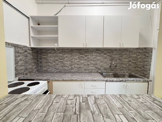 Budapest, XX. Kerület, Szabótelep