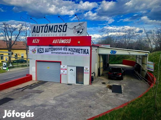 Budapest, X. Kerület, Téglagyárdűlő