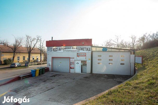 Budapest, X. Kerület, Téglagyárdűlő