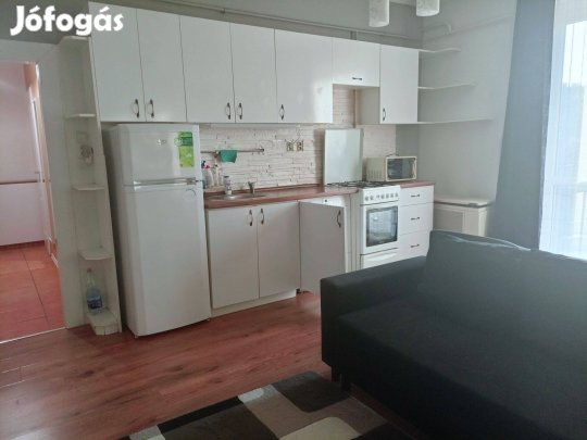 Budapest eladó lakás