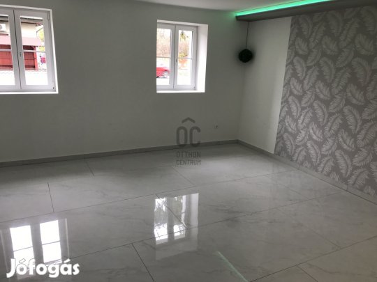 Budapest közeli kettőgenerációs ház reklám áron!!!