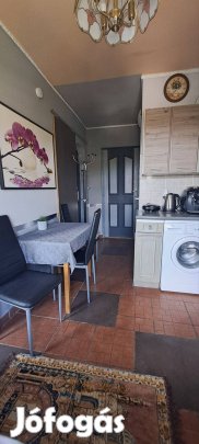 Budapestnél munkás brigádoknak olcsó szállás Apartmanokba