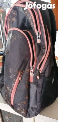 Budmil hátizsák/táska