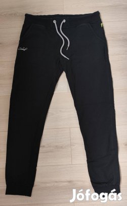 Budmil női szabadidő nadrág