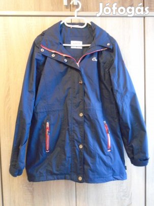 Budmil női széldzseki