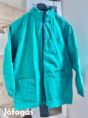 Budmil női széldzseki M