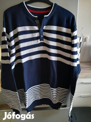 Budmil pulóver nyár, ősz XL