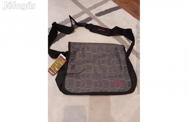 Budmil táska új címkés 9500 Ft