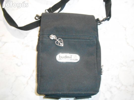 Budmil válltáska eladó
