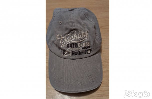 Budmill Baseball sapka férfi