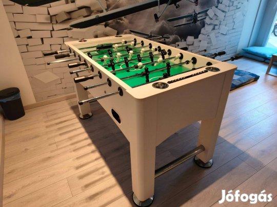 Buffalo Artic csocsó