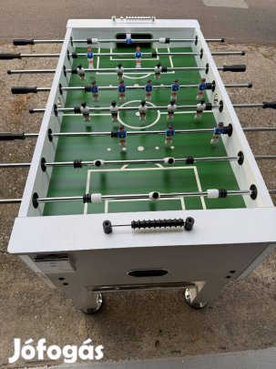 Buffalo Artic csocsó asztal