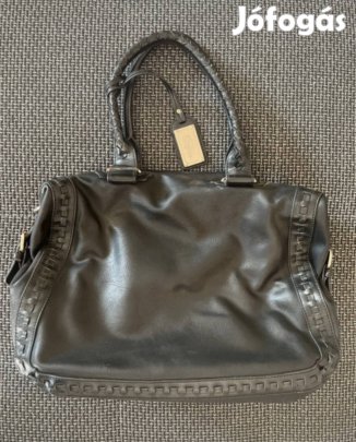 Buffalo eredeti táska kézitáska 