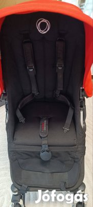 Bugaboo cameleon 3 Unisex újszerű extrákkal 