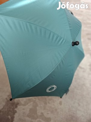 Bugaboo napernyő