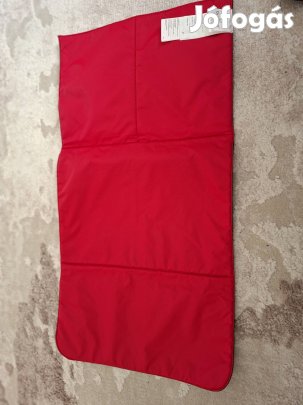 Bugaboo pelenkázó feltét