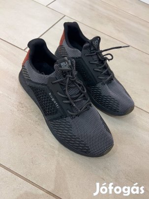 Bugatti 44 1 szer használt model 341-62362-6900