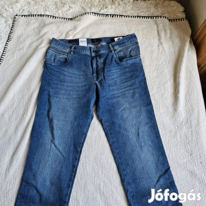 Bugatti Flexcity farmer új 36/30 as méret