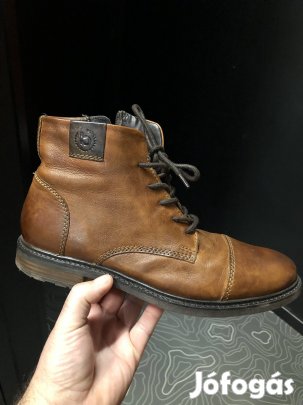 Bugatti férfi cipő 41