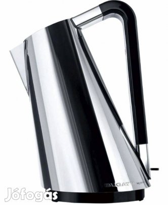 Bugatti vízforraló