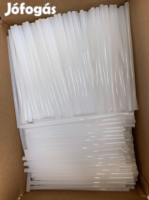 Bühnen Német minőségi Ragasztó rúd eladó 11 mm-es: 