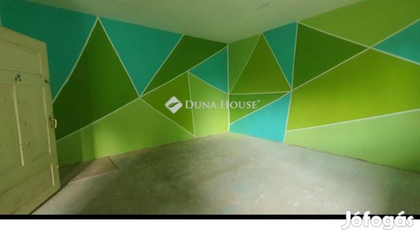 Büki eladó 82 nm-es ház #5088921