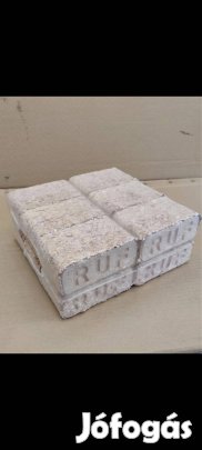 Bükk ruf brikett eladó