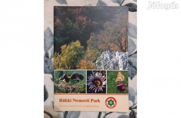 Bükki Nemzeti Park, Bükk