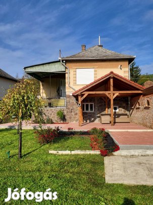 Bükkszék eladó családi ház